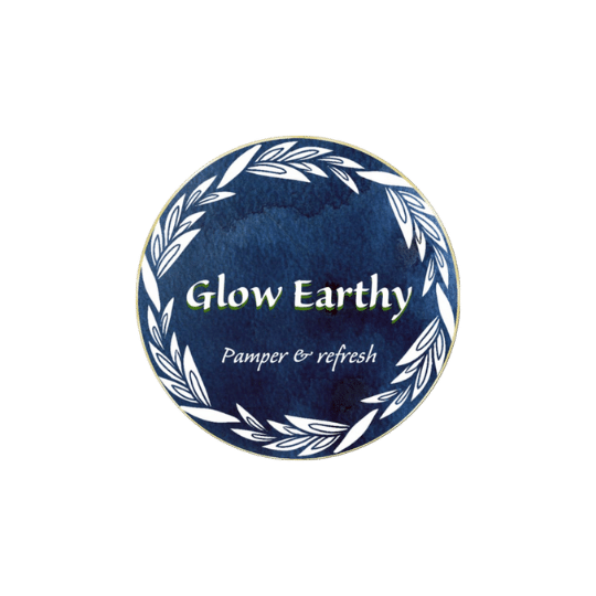Glow Earthy