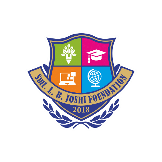 LB Joshi High School