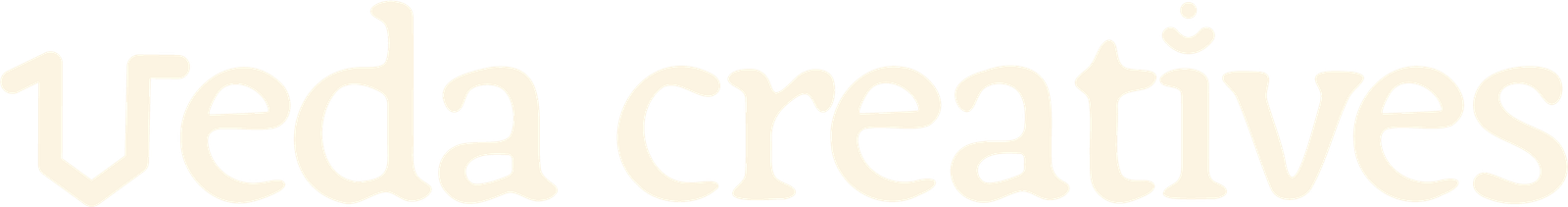 VedaCreatives-Logo-Footer